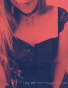 🇩🇪💖Sexy German Girl🇬🇧free deutsch+ Promo [ sexygermangirl ] Onlyfans leaked video 14104209 on Hotleaks.tv