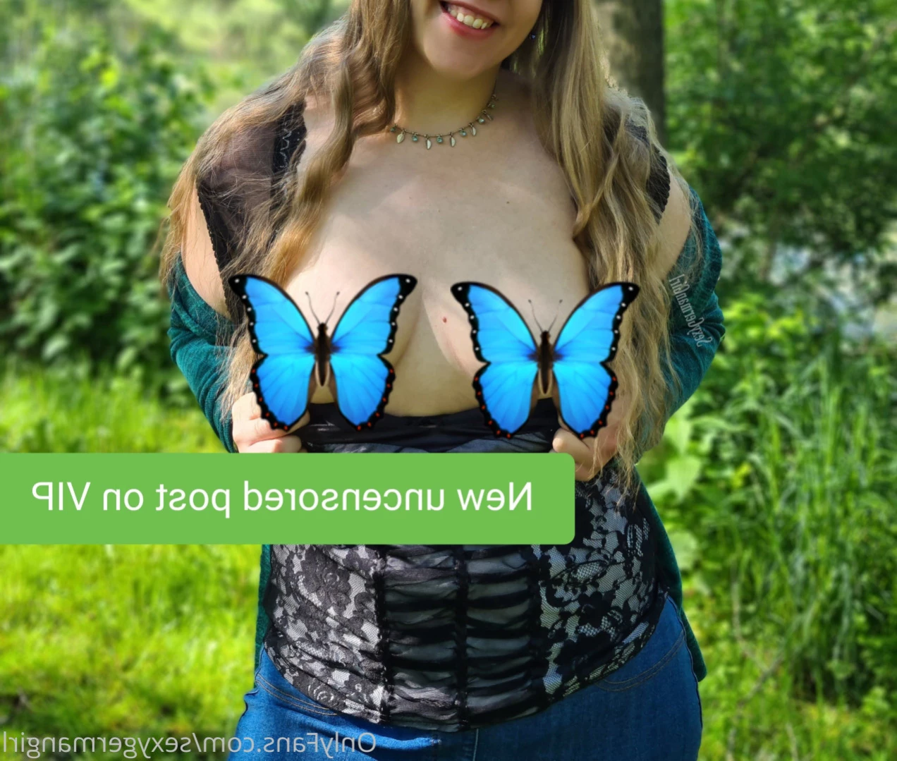 🇩🇪💖Sexy German Girl🇬🇧free deutsch+ Promo [ sexygermangirl ] Onlyfans leaked photo 14223438 on Hotleaks.tv