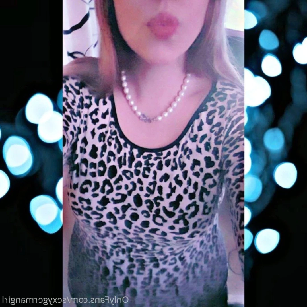 🇩🇪💖Sexy German Girl🇬🇧free deutsch+ Promo [ sexygermangirl ] Onlyfans leaked photo 14223496 on Hotleaks.tv