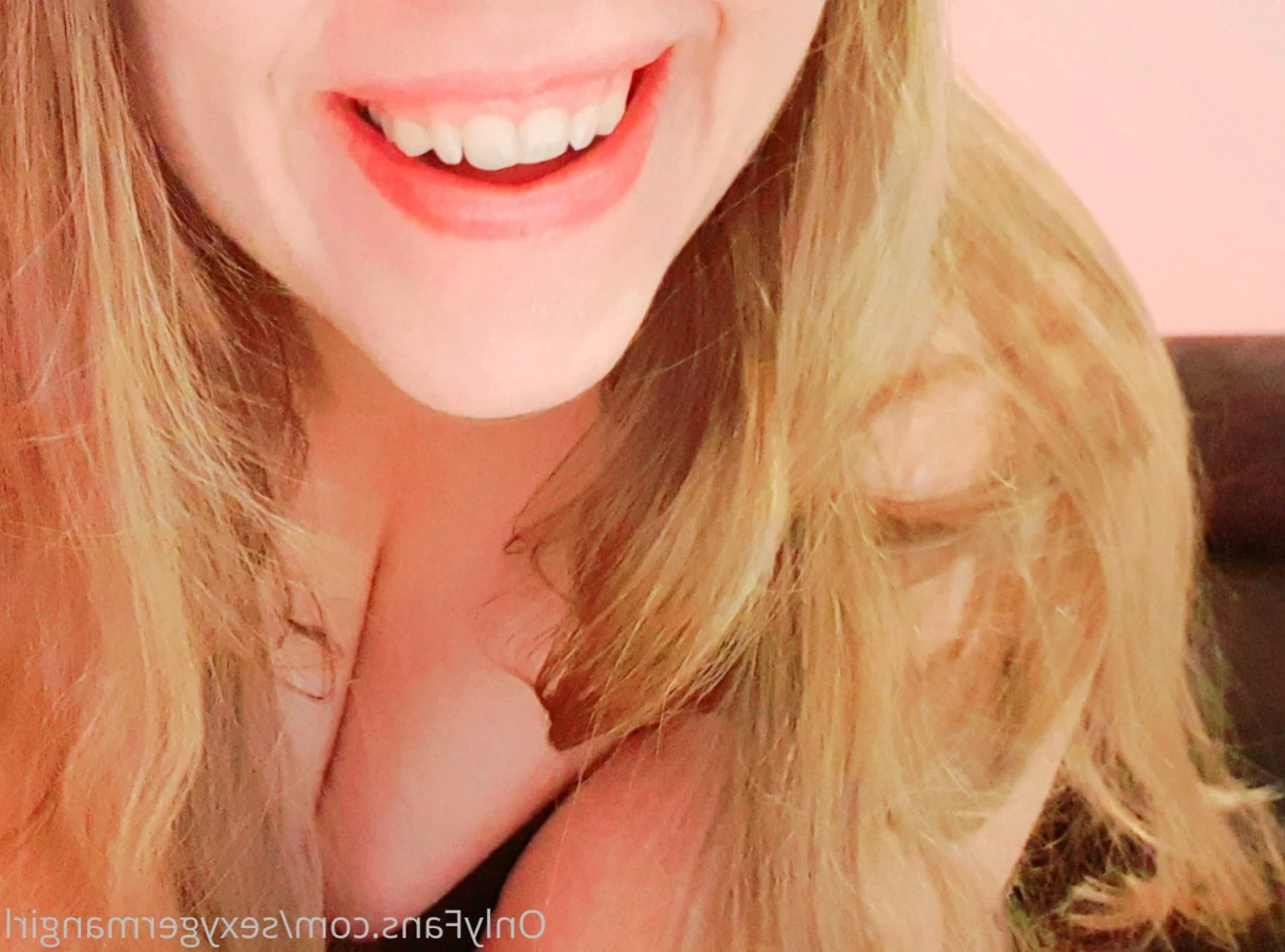 🇩🇪💖Sexy German Girl🇬🇧free deutsch+ Promo [ sexygermangirl ] Onlyfans leaked photo 14240525 on Hotleaks.tv