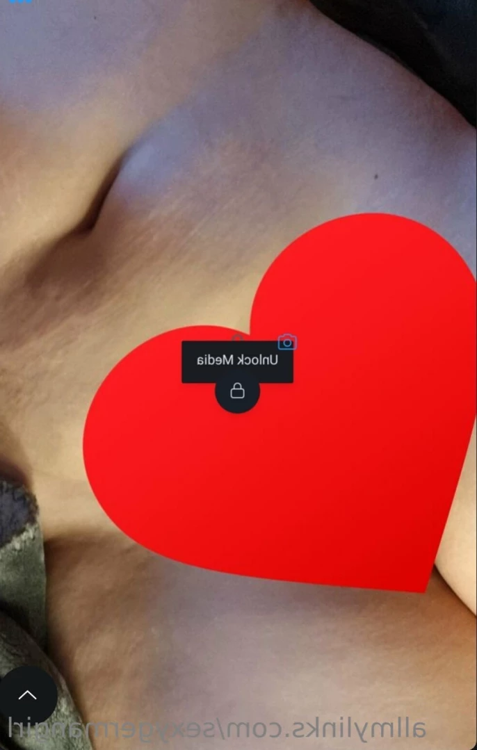 🇩🇪💖Sexy German Girl🇬🇧free deutsch+ Promo [ sexygermangirl ] Onlyfans leaked photo 14240551 on Hotleaks.tv