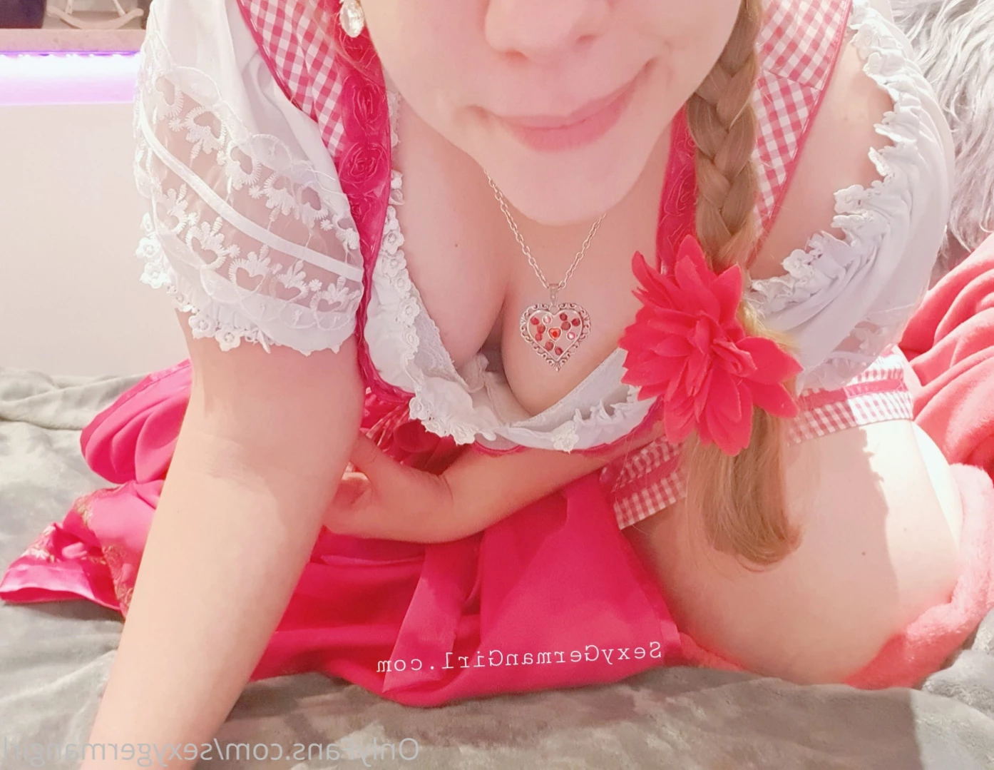 🇩🇪💖Sexy German Girl🇬🇧free deutsch+ Promo [ sexygermangirl ] Onlyfans leaked photo 14240762 on Hotleaks.tv