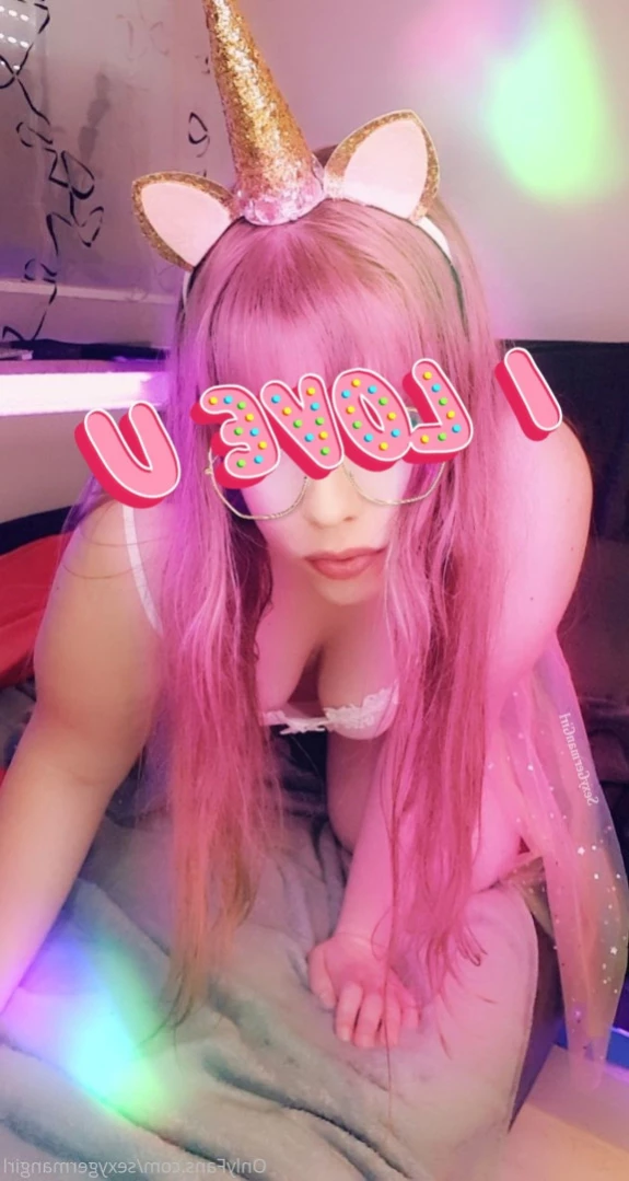 🇩🇪💖Sexy German Girl🇬🇧free deutsch+ Promo [ sexygermangirl ] Onlyfans leaked photo 14240930 on Hotleaks.tv