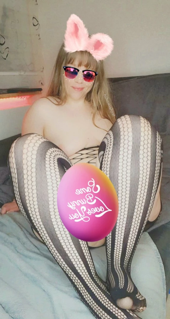 🇩🇪💖Sexy German Girl🇬🇧free deutsch+ Promo [ sexygermangirl ] Onlyfans leaked photo 14240976 on Hotleaks.tv