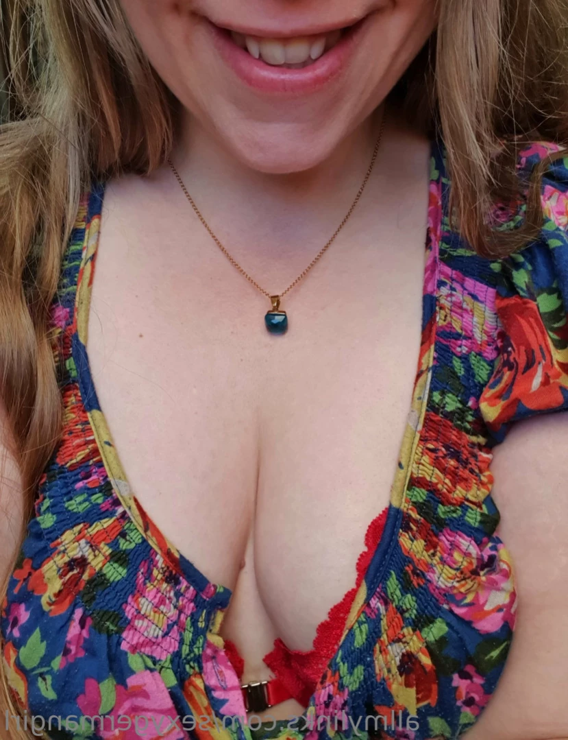🇩🇪💖Sexy German Girl🇬🇧free deutsch+ Promo [ sexygermangirl ] Onlyfans leaked photo 14241059 on Hotleaks.tv