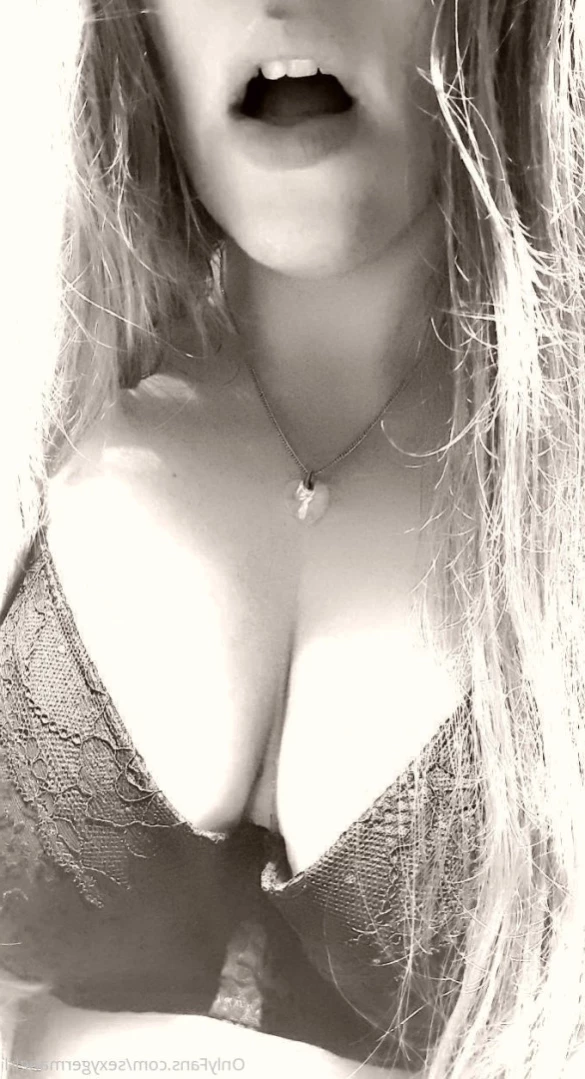 🇩🇪💖Sexy German Girl🇬🇧free deutsch+ Promo [ sexygermangirl ] Onlyfans leaked photo 14241091 on Hotleaks.tv