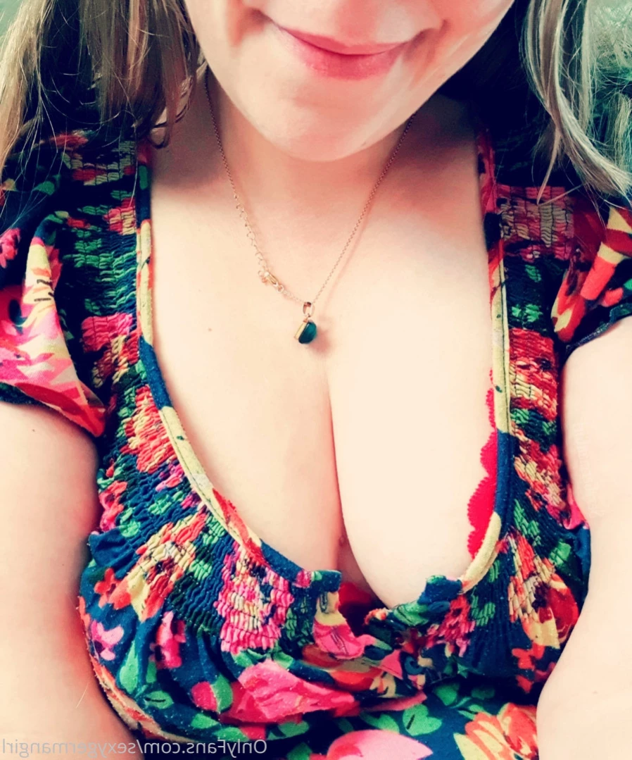 🇩🇪💖Sexy German Girl🇬🇧free deutsch+ Promo [ sexygermangirl ] Onlyfans leaked photo 14241117 on Hotleaks.tv