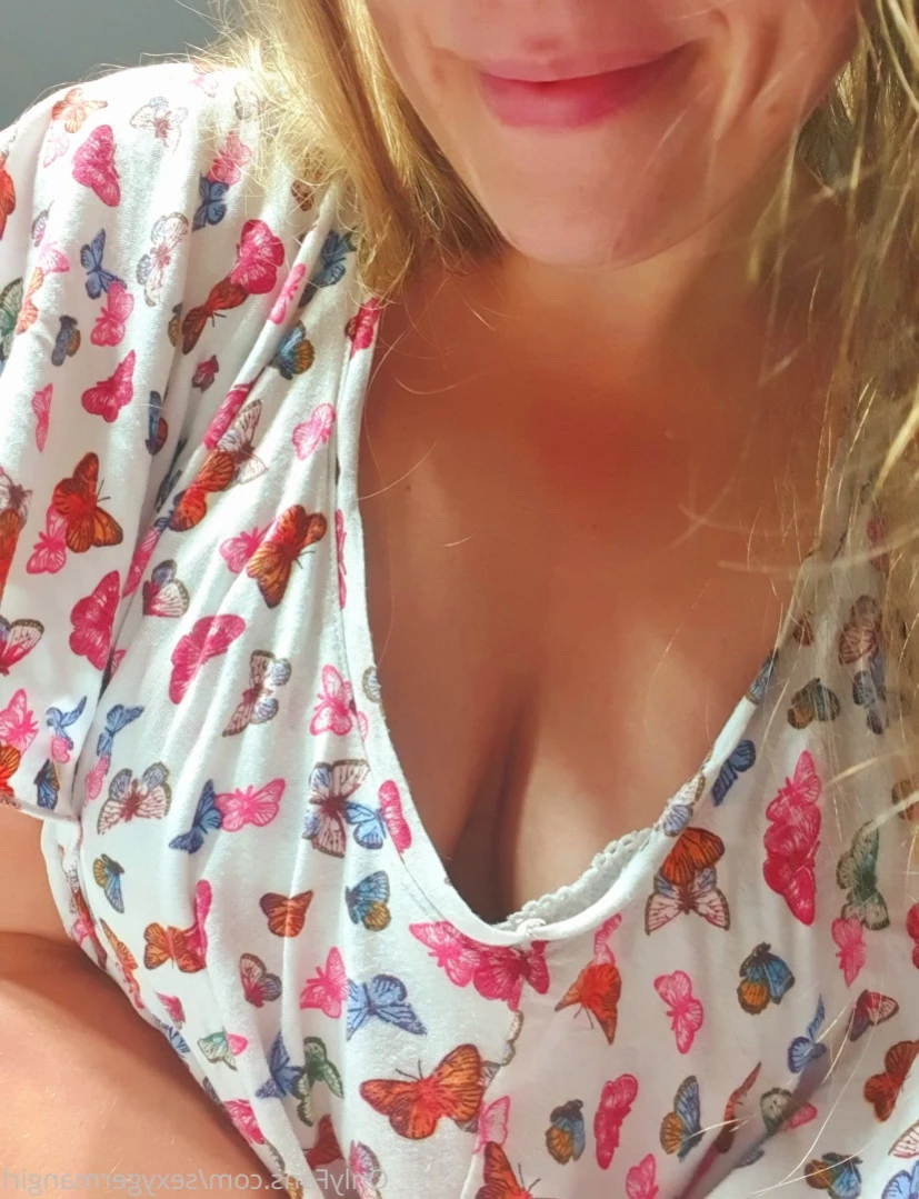 🇩🇪💖Sexy German Girl🇬🇧free deutsch+ Promo [ sexygermangirl ] Onlyfans leaked photo 14241427 on Hotleaks.tv