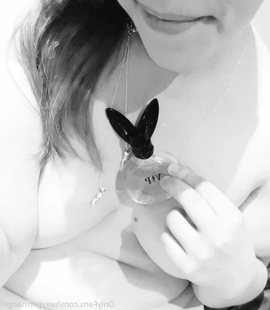 🇩🇪💖Sexy German Girl🇬🇧free deutsch+ Promo [ sexygermangirl ] Onlyfans leaked photo 14241492 on Hotleaks.tv