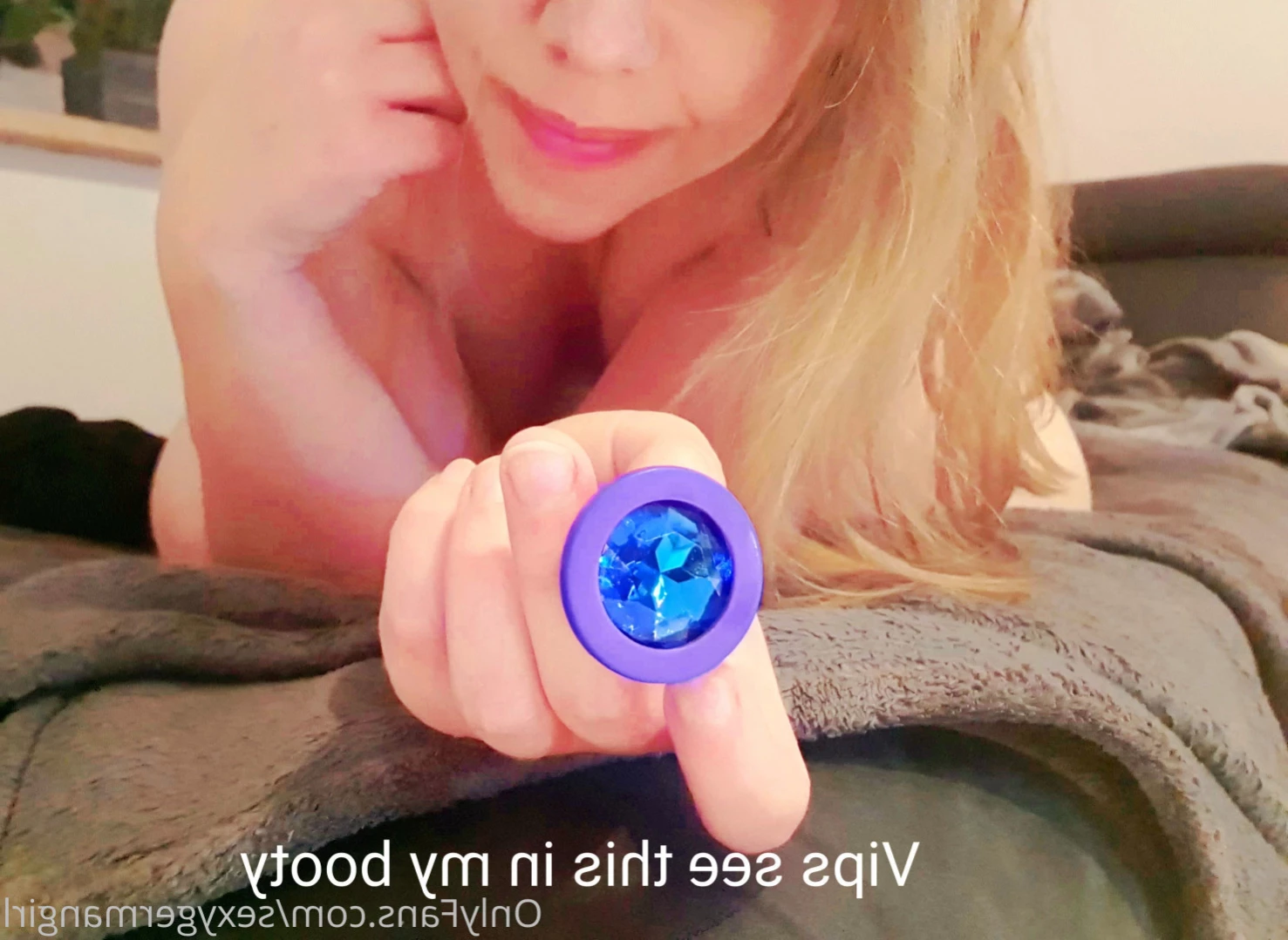 🇩🇪💖Sexy German Girl🇬🇧free deutsch+ Promo [ sexygermangirl ] Onlyfans leaked photo 14241898 on Hotleaks.tv