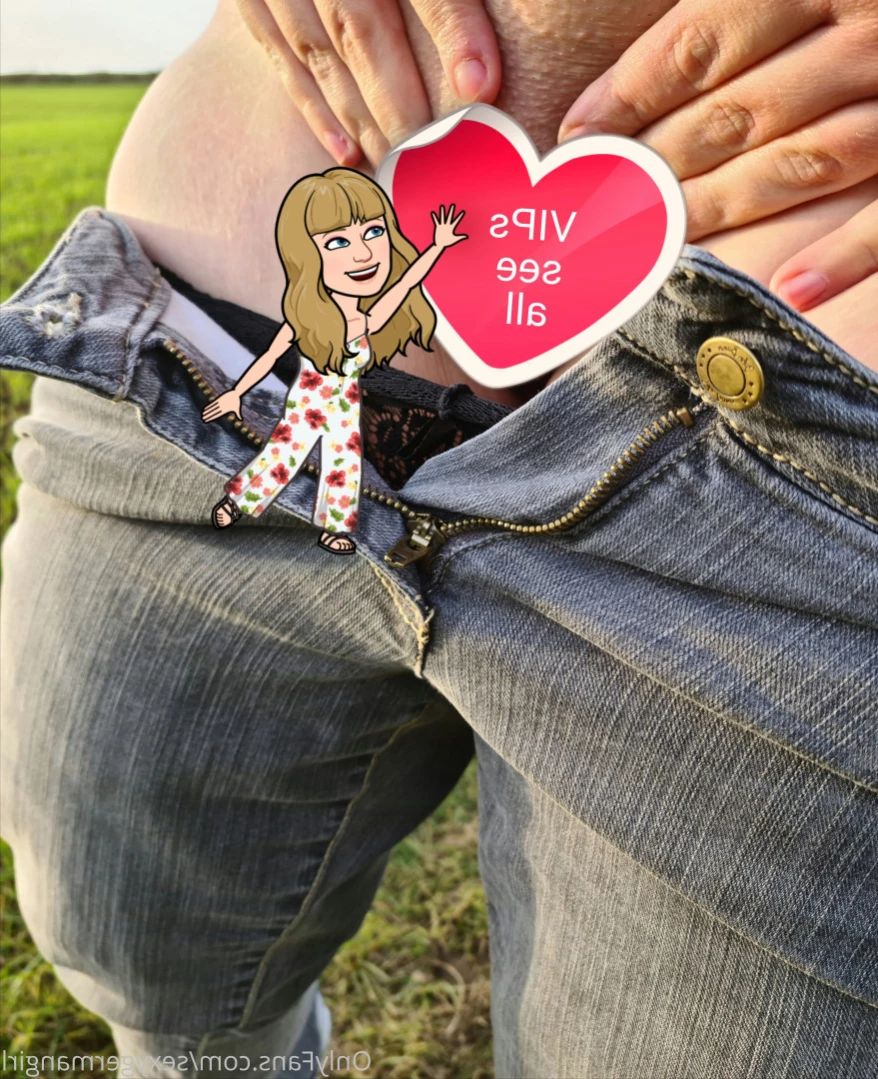 🇩🇪💖Sexy German Girl🇬🇧free deutsch+ Promo [ sexygermangirl ] Onlyfans leaked photo 14241919 on Hotleaks.tv