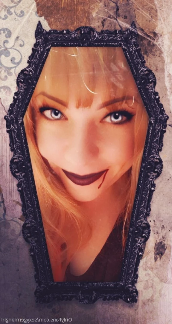 🇩🇪💖Sexy German Girl🇬🇧free deutsch+ Promo [ sexygermangirl ] Onlyfans leaked photo 14241938 on Hotleaks.tv