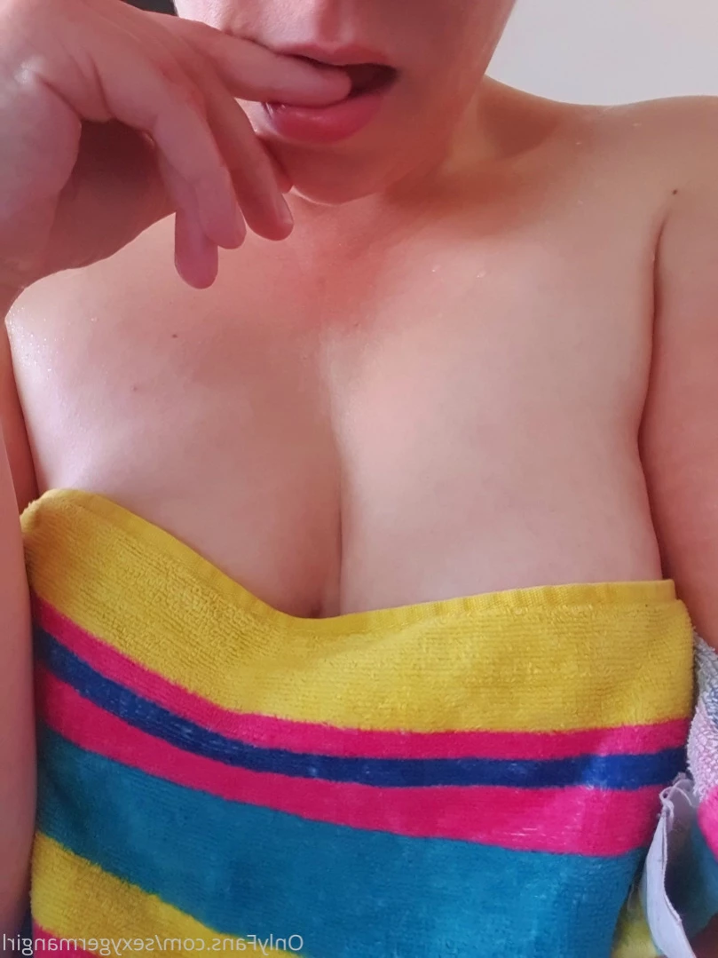 🇩🇪💖Sexy German Girl🇬🇧free deutsch+ Promo [ sexygermangirl ] Onlyfans leaked photo 14241977 on Hotleaks.tv