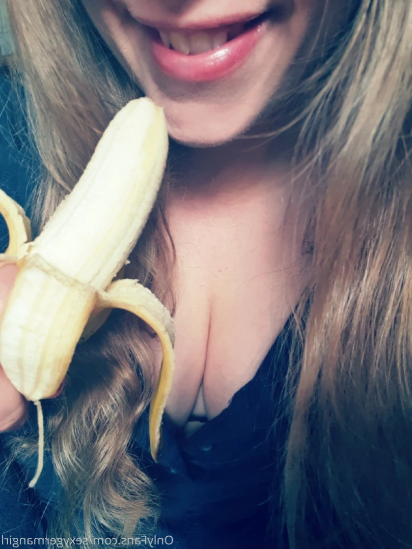 🇩🇪💖Sexy German Girl🇬🇧free deutsch+ Promo [ sexygermangirl ] Onlyfans leaked photo 14242088 on Hotleaks.tv