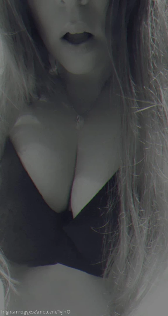🇩🇪💖Sexy German Girl🇬🇧free deutsch+ Promo [ sexygermangirl ] Onlyfans leaked photo 14242113 on Hotleaks.tv