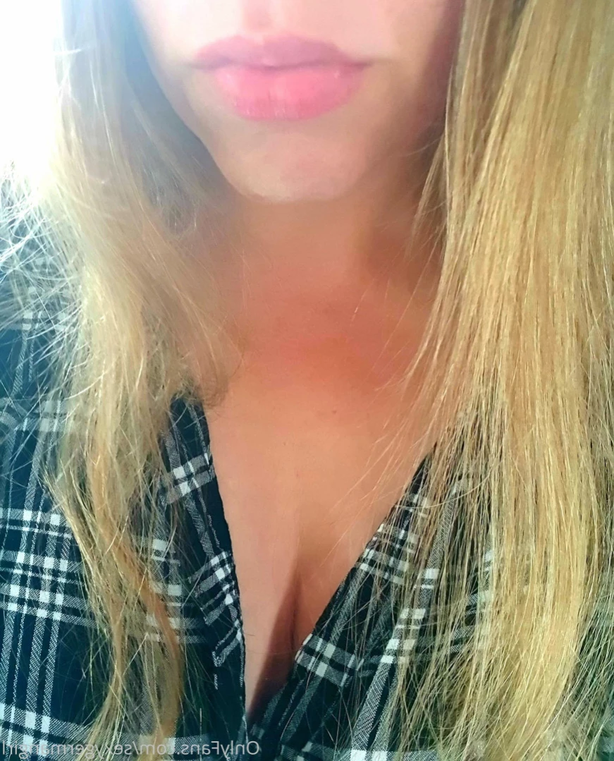 🇩🇪💖Sexy German Girl🇬🇧free deutsch+ Promo [ sexygermangirl ] Onlyfans leaked photo 14242414 on Hotleaks.tv