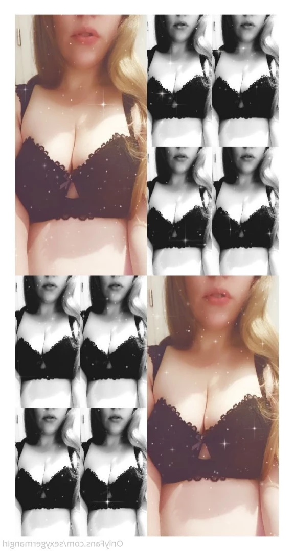 🇩🇪💖Sexy German Girl🇬🇧free deutsch+ Promo [ sexygermangirl ] Onlyfans leaked photo 14424446 on Hotleaks.tv