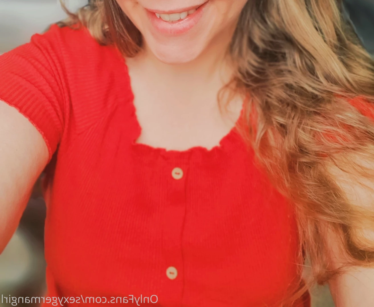 🇩🇪💖Sexy German Girl🇬🇧free deutsch+ Promo [ sexygermangirl ] Onlyfans leaked photo 14483453 on Hotleaks.tv