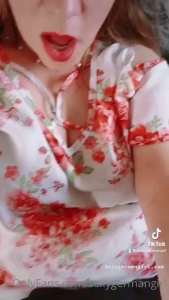 🇩🇪💖Sexy German Girl🇬🇧free deutsch+ Promo [ sexygermangirl ] Onlyfans leaked video 14714252 on Hotleaks.tv