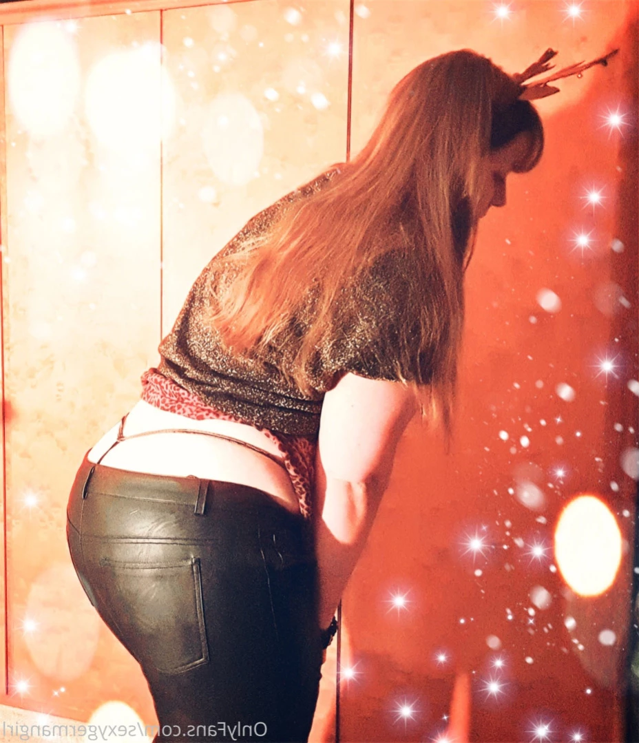 🇩🇪💖Sexy German Girl🇬🇧free deutsch+ Promo [ sexygermangirl ] Onlyfans leaked photo 14735788 on Hotleaks.tv