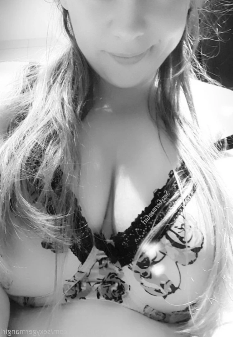 🇩🇪💖Sexy German Girl🇬🇧free deutsch+ Promo [ sexygermangirl ] Onlyfans leaked photo 15048401 on Hotleaks.tv