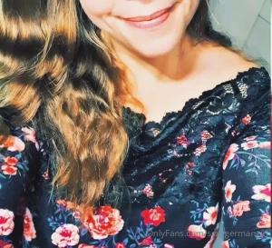 🇩🇪💖Sexy German Girl🇬🇧free deutsch+ Promo [ sexygermangirl ] Onlyfans leaked video 15102129 on Hotleaks.tv