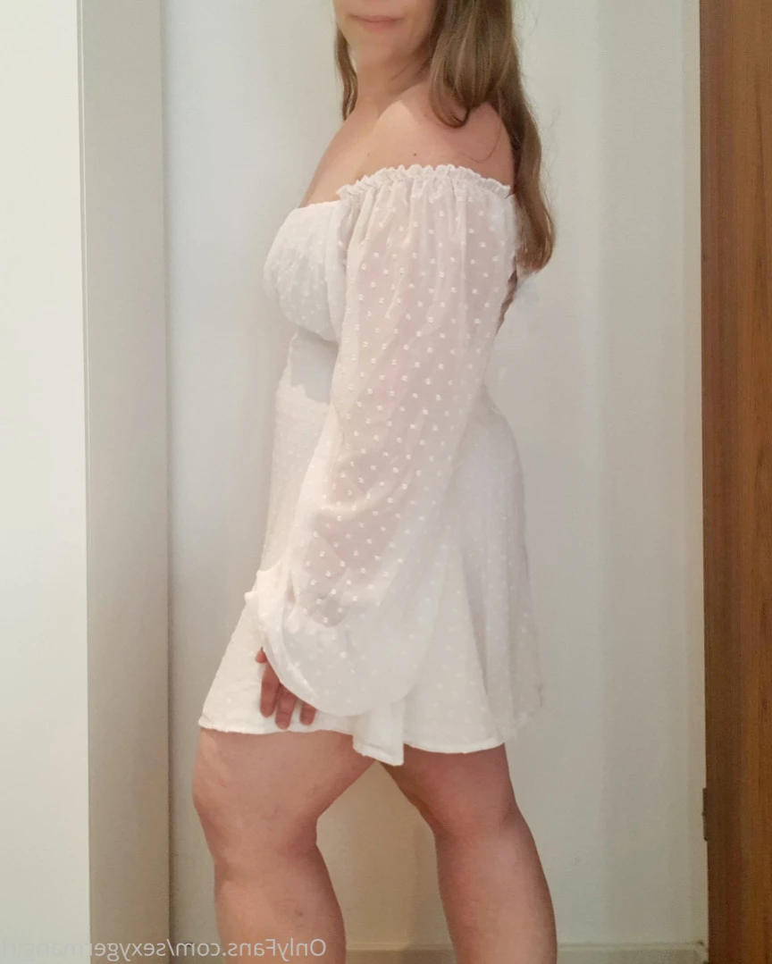 🇩🇪💖Sexy German Girl🇬🇧free deutsch+ Promo [ sexygermangirl ] Onlyfans leaked photo 15377355 on Hotleaks.tv