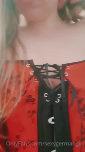 🇩🇪💖Sexy German Girl🇬🇧free deutsch+ Promo [ sexygermangirl ] Onlyfans leaked video 15788134 on Hotleaks.tv