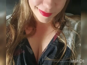 🇩🇪💖Sexy German Girl🇬🇧free deutsch+ Promo [ sexygermangirl ] Onlyfans leaked video 15788142 on Hotleaks.tv