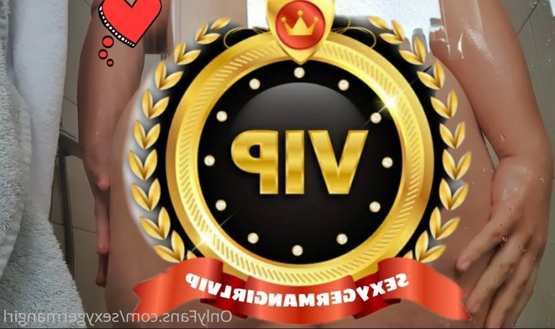 🇩🇪💖Sexy German Girl🇬🇧free deutsch+ Promo [ sexygermangirl ] Onlyfans leaked photo 15901614 on Hotleaks.tv