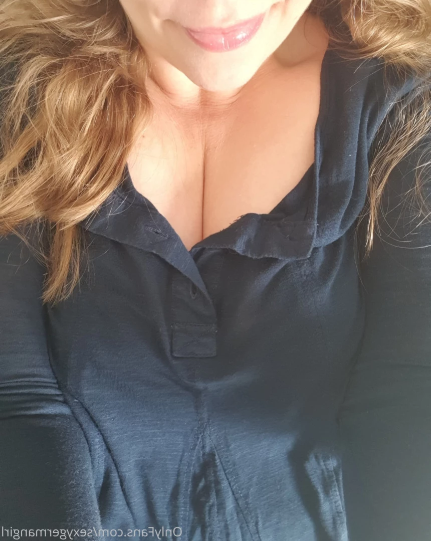 🇩🇪💖Sexy German Girl🇬🇧free deutsch+ Promo [ sexygermangirl ] Onlyfans leaked photo 15903262 on Hotleaks.tv