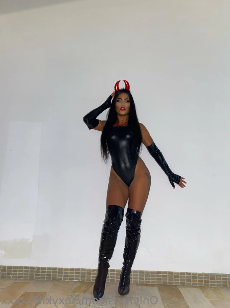 sexykittypriv Onlyfans leaked photo 11453775 on Hotleaks.tv