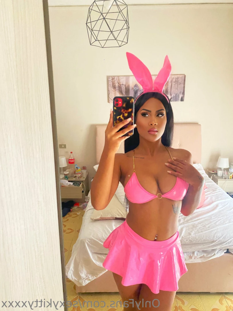 sexykittypriv Onlyfans leaked photo 12066533 on Hotleaks.tv