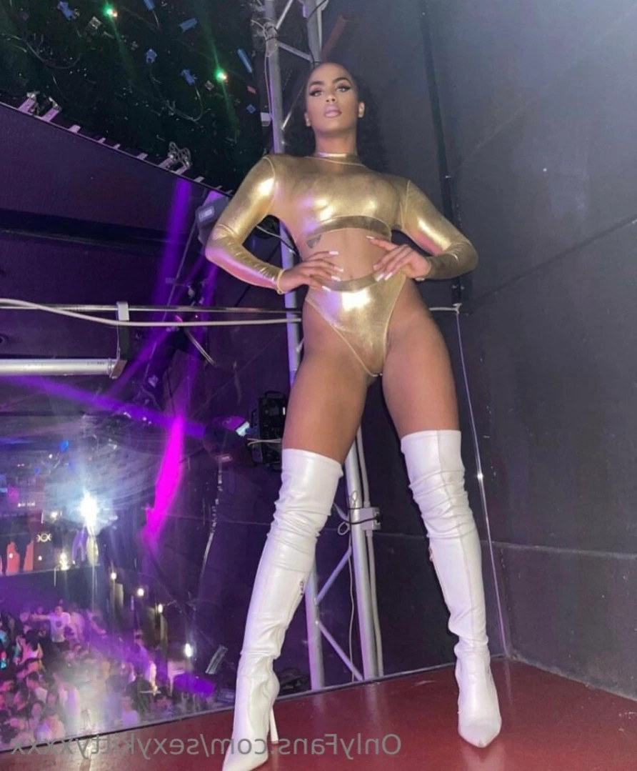 sexykittypriv Onlyfans leaked photo 12387230 on Hotleaks.tv