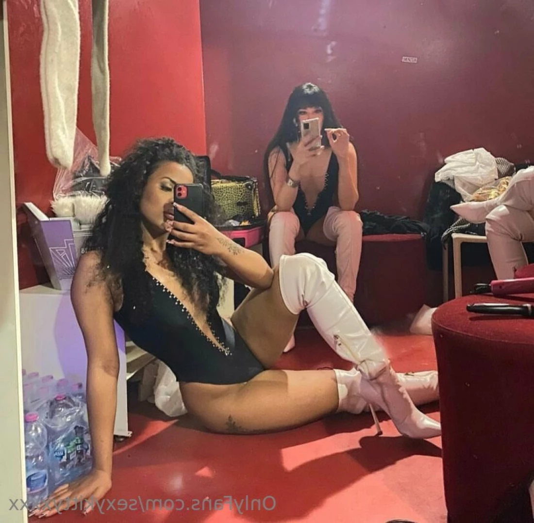 sexykittypriv Onlyfans leaked photo 13640080 on Hotleaks.tv