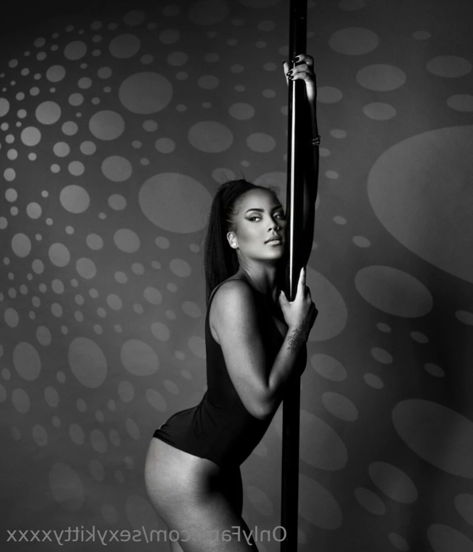 sexykittypriv Onlyfans leaked photo 13721653 on Hotleaks.tv