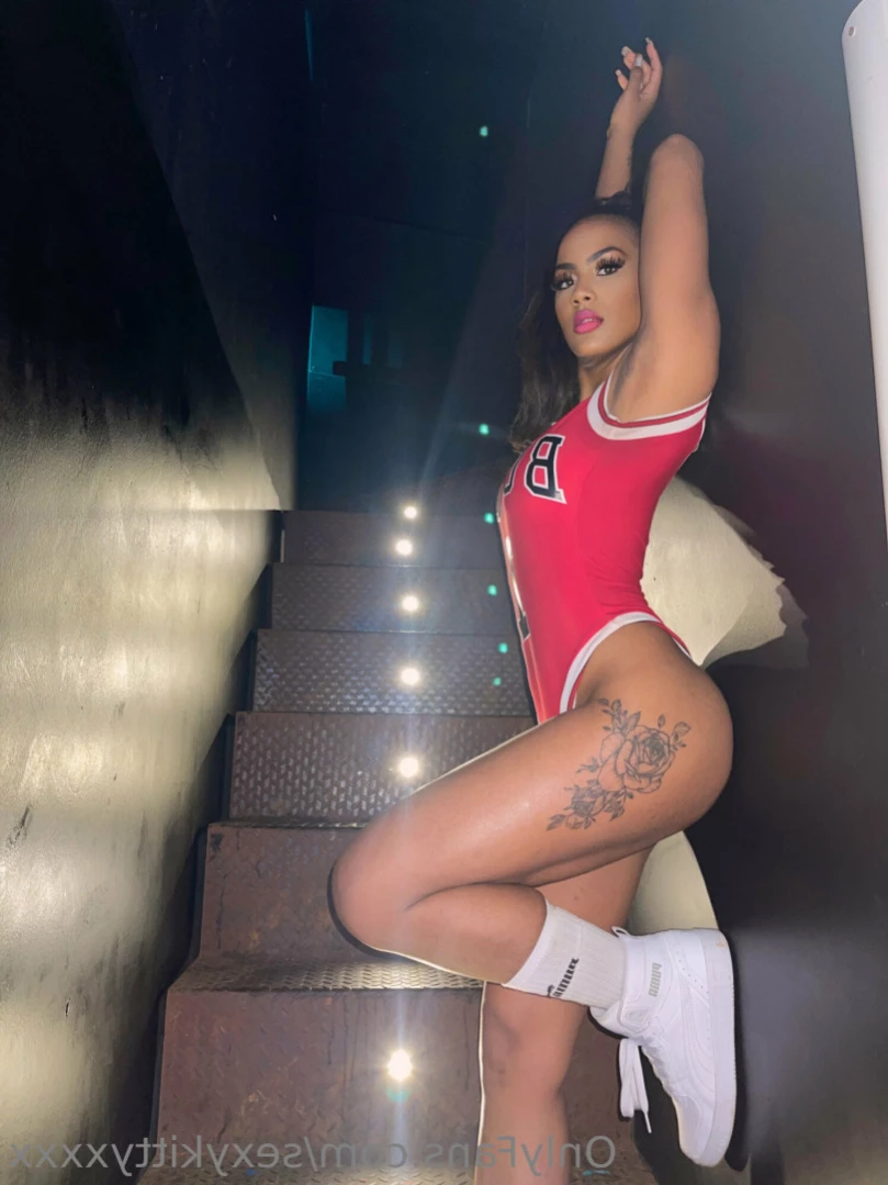 sexykittypriv Onlyfans leaked photo 13721660 on Hotleaks.tv