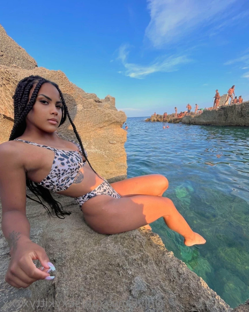 sexykittypriv Onlyfans leaked photo 13739158 on Hotleaks.tv