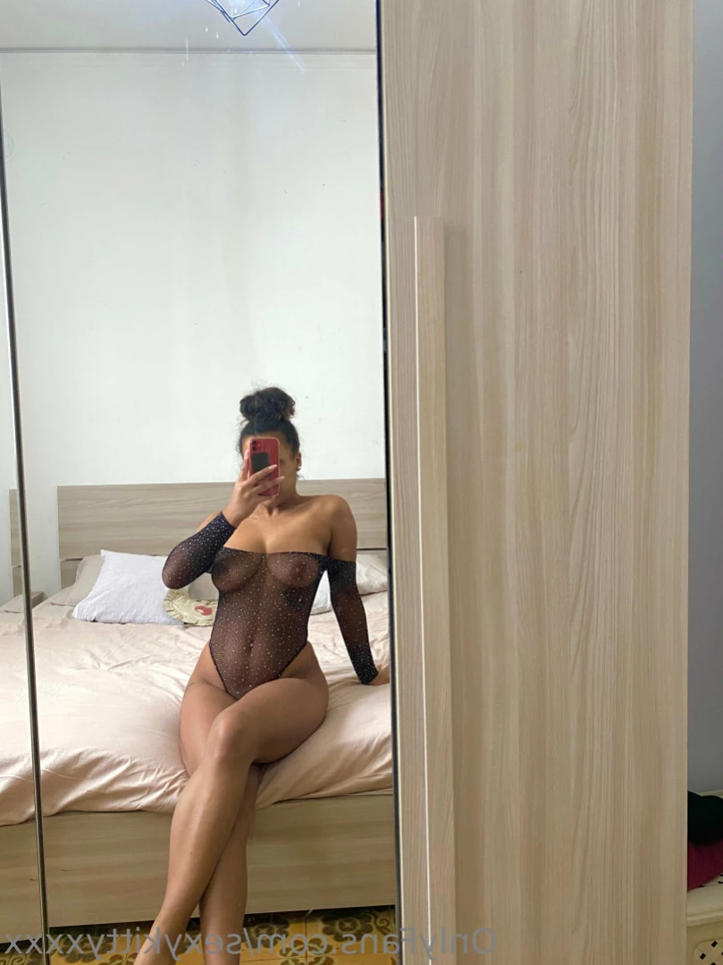 sexykittypriv Onlyfans leaked photo 13913102 on Hotleaks.tv