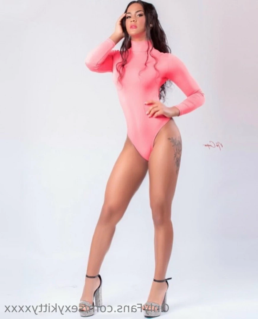 sexykittypriv Onlyfans leaked photo 14239908 on Hotleaks.tv