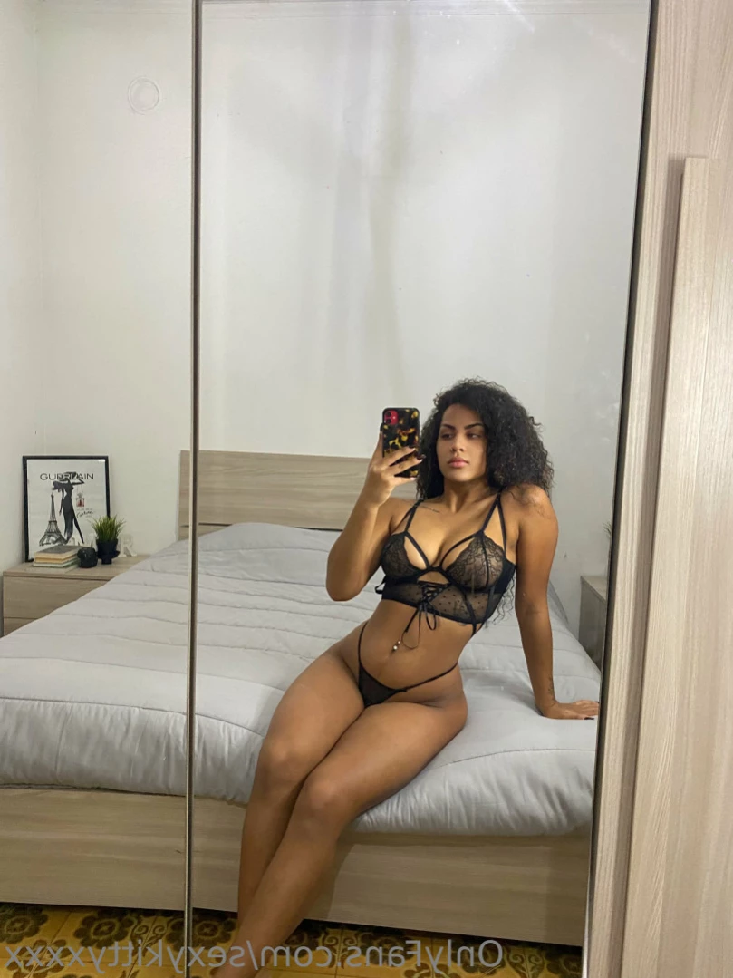 sexykittypriv Onlyfans leaked photo 14240011 on Hotleaks.tv