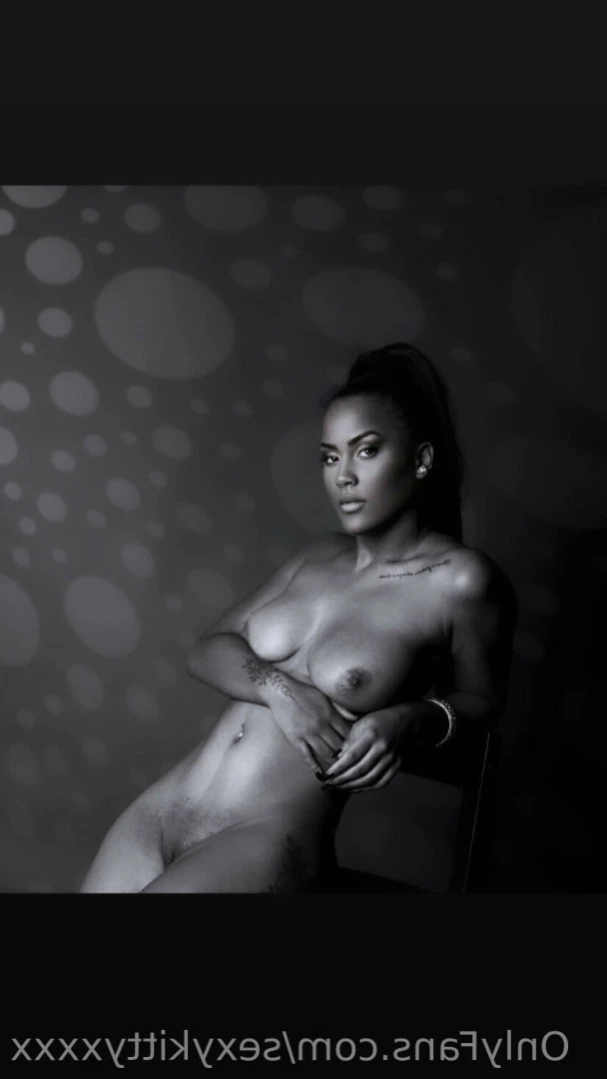 sexykittypriv Onlyfans leaked photo 14240106 on Hotleaks.tv
