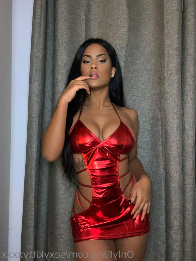 sexykittypriv Onlyfans leaked photo 14240240 on Hotleaks.tv
