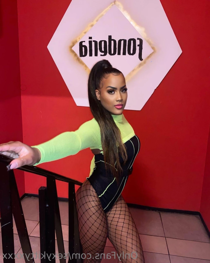 sexykittypriv Onlyfans leaked photo 14240358 on Hotleaks.tv