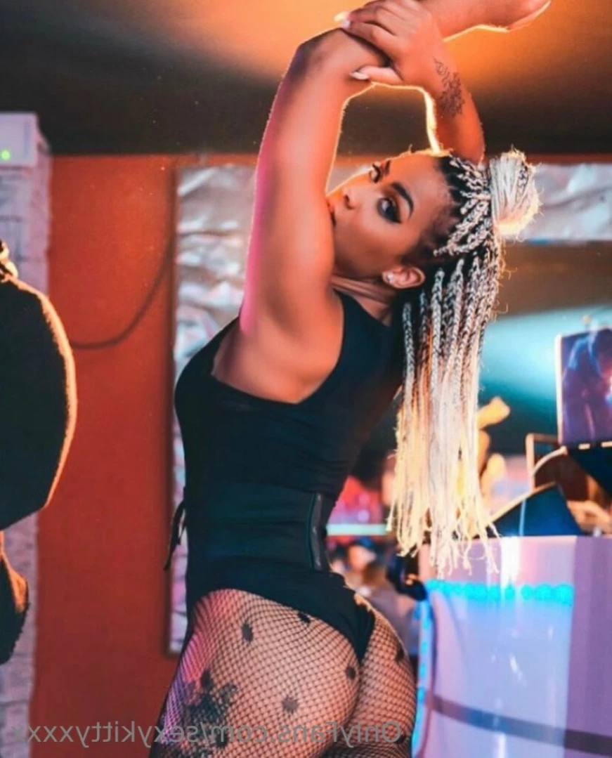 sexykittypriv Onlyfans leaked photo 14838144 on Hotleaks.tv