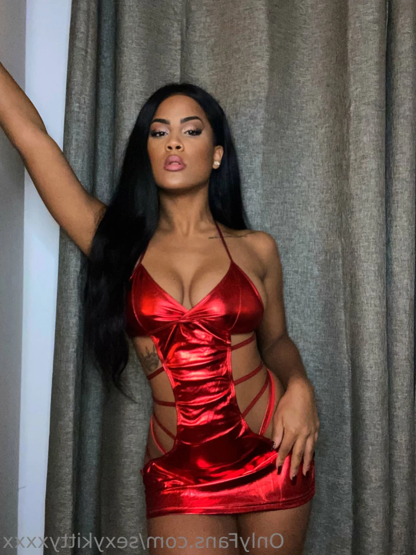 sexykittypriv Onlyfans leaked photo 15452365 on Hotleaks.tv