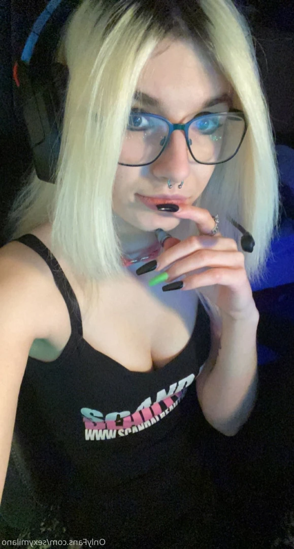 Janathetaco [ sexymilano ] Onlyfans leaked photo 10946346 on Hotleaks.tv