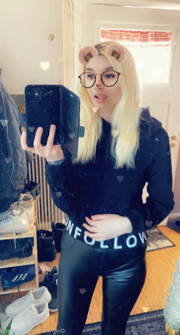 Janathetaco [ sexymilano ] Onlyfans leaked photo 11017015 on Hotleaks.tv