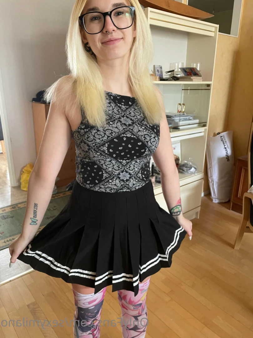 Janathetaco [ sexymilano ] Onlyfans leaked photo 11382997 on Hotleaks.tv