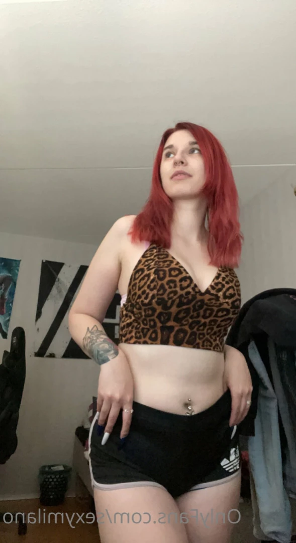 Janathetaco [ sexymilano ] Onlyfans leaked photo 11396973 on Hotleaks.tv